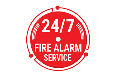 IFS in Blue Bell, PA