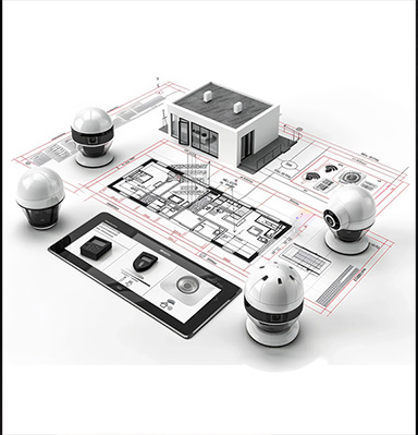 IFS in Blue Bell, PA